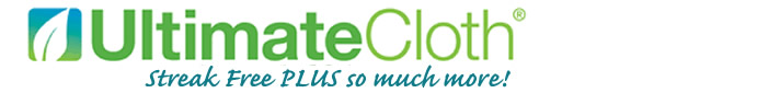 www.ideal.theultimatecloth.com logo