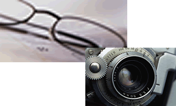 Ultimate Opti-Cloths - Perfect for streak free cleaning of eyeglasses, sunglasses & small electronics